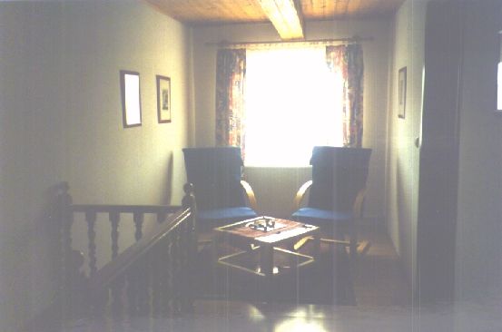 Galerie